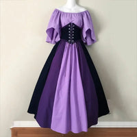 morado