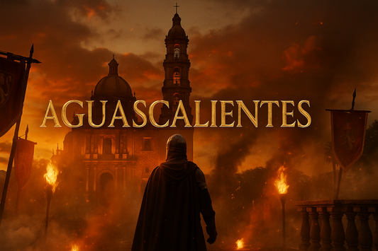 AGUASCALIENTES