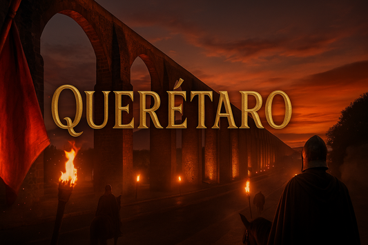 QUERÉTARO