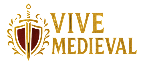 Vive Medieval